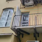 Ma Maison Iris